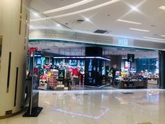 -凯德广场(西城店)