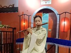 -火宫殿·湘菜小吃·商务宴请·生日聚会(东塘店)