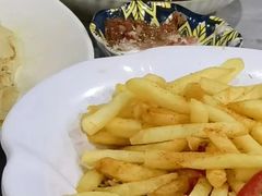 -阿拉伯萨娜餐厅(石马社区店)