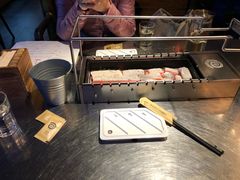 -很久以前羊肉串(大华三路店)