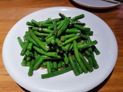 -桂小厨广西菜(青秀万达店)