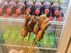 -馋嘴猫北京食堂·烤鸭·宵夜(亚运村店)