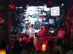 -胡桃里音乐酒馆(环亚凯瑟琳广场店)