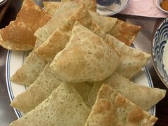 -中国大酒店·食街