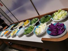 -新辣道鱼火锅(航天万源店)