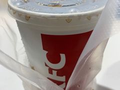 -肯德基(宝龙店)