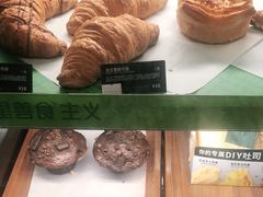 -星巴克(兰桂坊店)