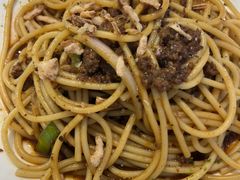 -东方豪客牛排意面披萨(金凤万达店)