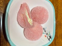 -李犟大爆鳝面·手工蟹黄包(湖滨西湖店)