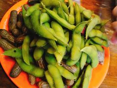 -二子海鲜大排档(太阳城店)