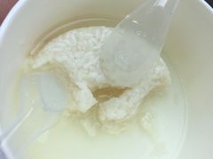 -润和祥小砵头甜酒酿