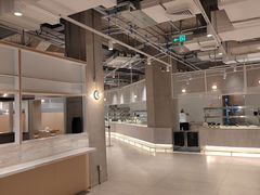 -阿那亚第六食堂(文创街区店)