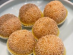 -知味观·味庄(杨公堤店)