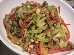 -大碗厨 25年老字号 现炒湘菜(四季天地店)