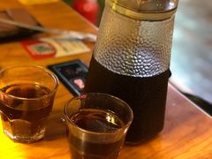 -牛鲜胜·潮汕牛肉自助火锅(番禺市桥店)