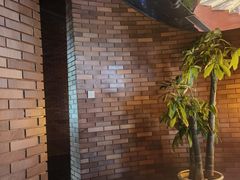 -皇冠明珠鱼翅楼(水上公园店)