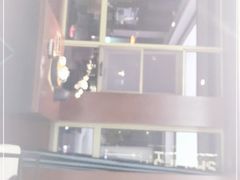 -长沙国金中心异国印象酒店