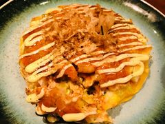 -山杏yama-katsu·吉列炸物