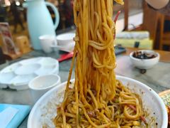 -砂锅居饭庄·京菜(西四店)