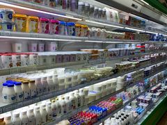 -婕妮璐超市 Jenny Lou’s Shop(三里屯店)