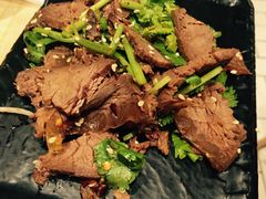 -云味馆过桥米线(皇庭广场店)
