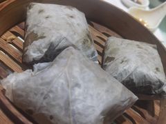 -松雅轩(大源店)