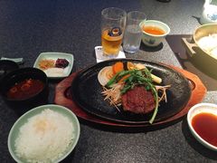 -モリタ屋(JR京都伊势丹店)