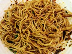 -蓉李记成都名小吃(武汉菱角湖万达店)