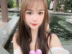 -清远熹乐谷温泉度假酒店