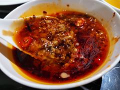 -臻牧壹品雪花牛肉火锅(大兴九臻店)