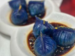 -红馆喜宴(十亩地店)