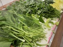 -滇铺子·云南特色菜·第九届野生菌美食节(东风东路c86店)