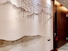 -东湖印象汉寿特色甲鱼钵子菜(渔人码头店)