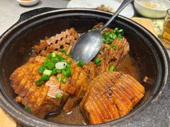 -甬上名灶(天一阁·翠柏店)