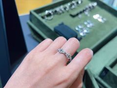 -APM Monaco(金鹰世界店)