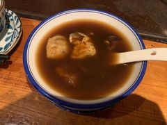 -上楼私房菜(院士路店)