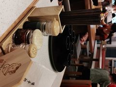 -味千拉面(双井店)