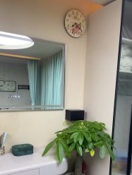-御媄养生美容SPA