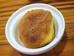 -牛煎里牛肉煎包淮南牛肉汤(广东路店)