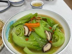 -成惠食府(赤岗店)