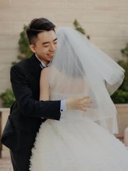 -李顺昌 SACELL LEE (旗舰店)