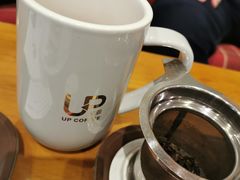 -西西弗书店(三峡广场湟恩新纪元购物广场店)