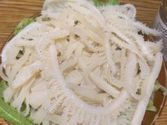 千层肚-周幺妹重庆老火锅(银泰城总店)