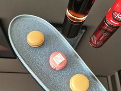 -长沙尼依格罗酒店