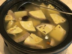 -富黎华海鲜大酒楼(正大广场店)