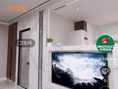 -今朝装饰(十里河总店)