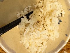 -陈有良尖椒鸡(渝中示范店)