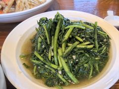 -大队长大灶鹅