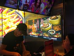 -降龙爪爪(建设路1店)