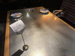 -匠子烤鱼(和信店)